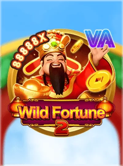 eg22 Fruit machine slot game cover