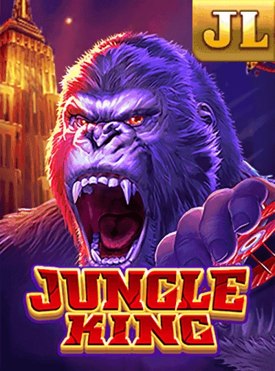 eg22 Live casino Evolution Gaming cover