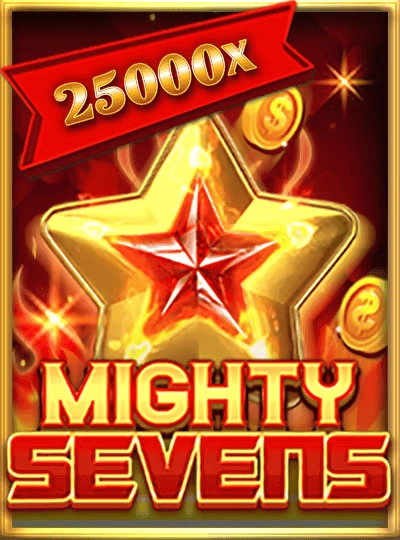 European Roulette casino game cover