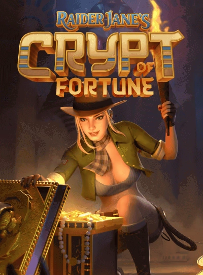 eg22 Pragmatic Play slot game cover