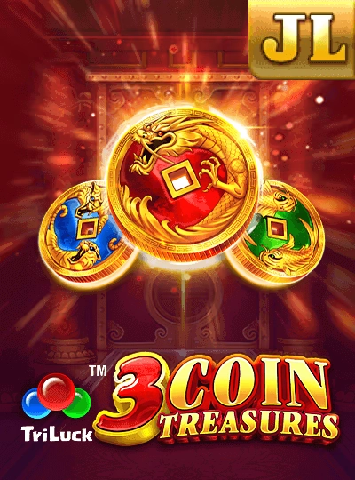 Dragon Tiger live dealer game cover