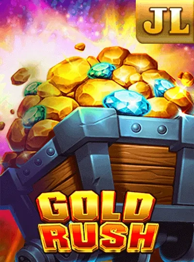 eg22 Classic slot machine game cover