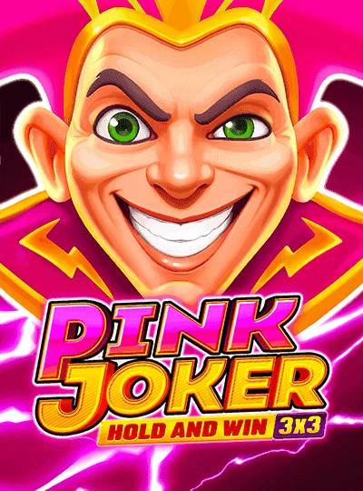 eg22 Megaways slot game cover
