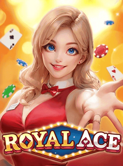 Baccarat live casino game cover