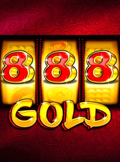 eg22 Cricket betting game cover