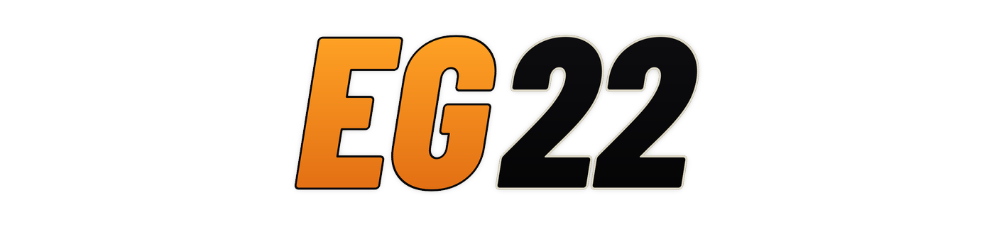 eg22